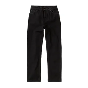 Lofty Lo (Black Soul) - Nudie Jeans